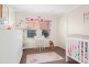 11 Bavaria Street, Kings Meadows TAS 7249