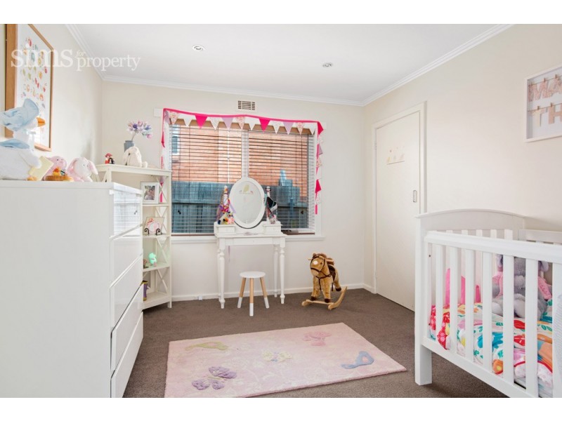 11 Bavaria Street, Kings Meadows TAS 7249