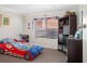 11 Bavaria Street, Kings Meadows TAS 7249