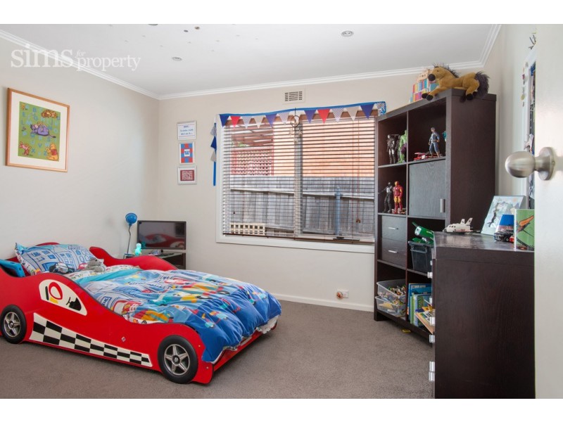 11 Bavaria Street, Kings Meadows TAS 7249