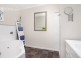 11 Bavaria Street, Kings Meadows TAS 7249