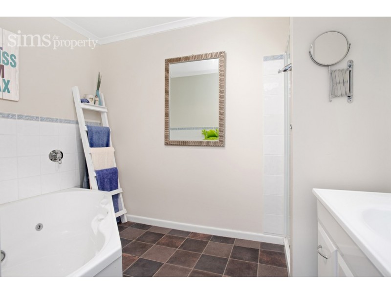 11 Bavaria Street, Kings Meadows TAS 7249