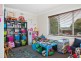 11 Bavaria Street, Kings Meadows TAS 7249
