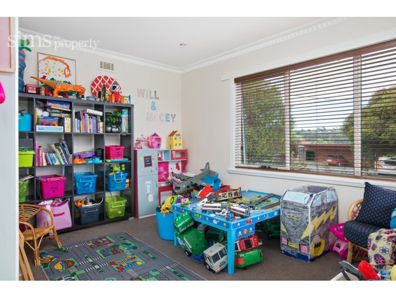 11 Bavaria Street, Kings Meadows TAS 7249