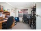 11 Bavaria Street, Kings Meadows TAS 7249
