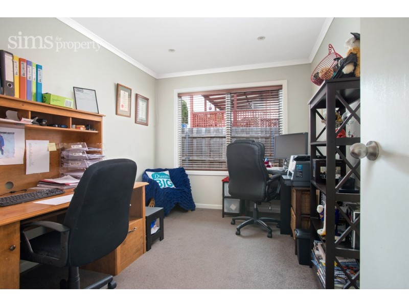 11 Bavaria Street, Kings Meadows TAS 7249