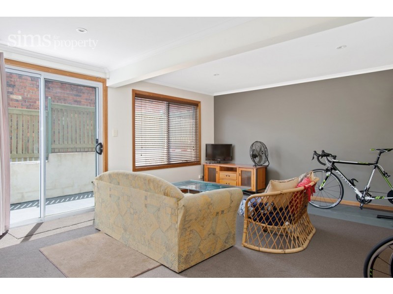 11 Bavaria Street, Kings Meadows TAS 7249