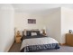 11 Bavaria Street, Kings Meadows TAS 7249