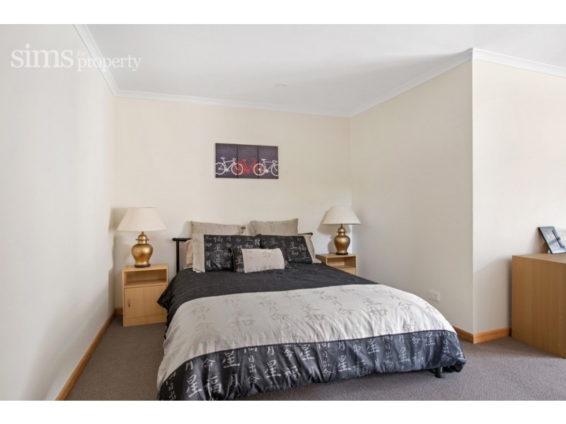 11 Bavaria Street, Kings Meadows TAS 7249