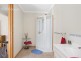 11 Bavaria Street, Kings Meadows TAS 7249