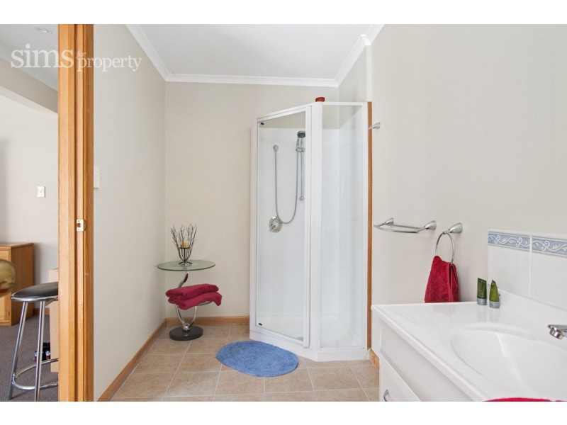 11 Bavaria Street, Kings Meadows TAS 7249