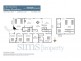 11 Bavaria Street, Kings Meadows TAS 7249 Floorplan