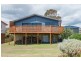 131 Gardners Road, Greens Beach TAS 7270