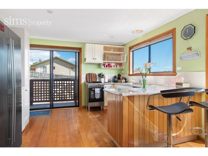 131 Gardners Road, Greens Beach TAS 7270