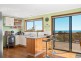 131 Gardners Road, Greens Beach TAS 7270