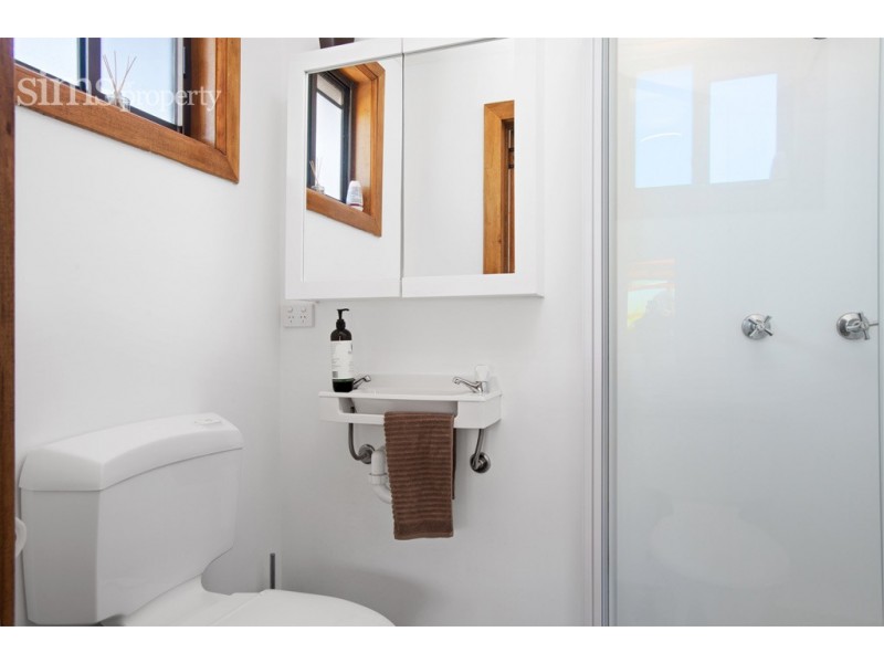 131 Gardners Road, Greens Beach TAS 7270