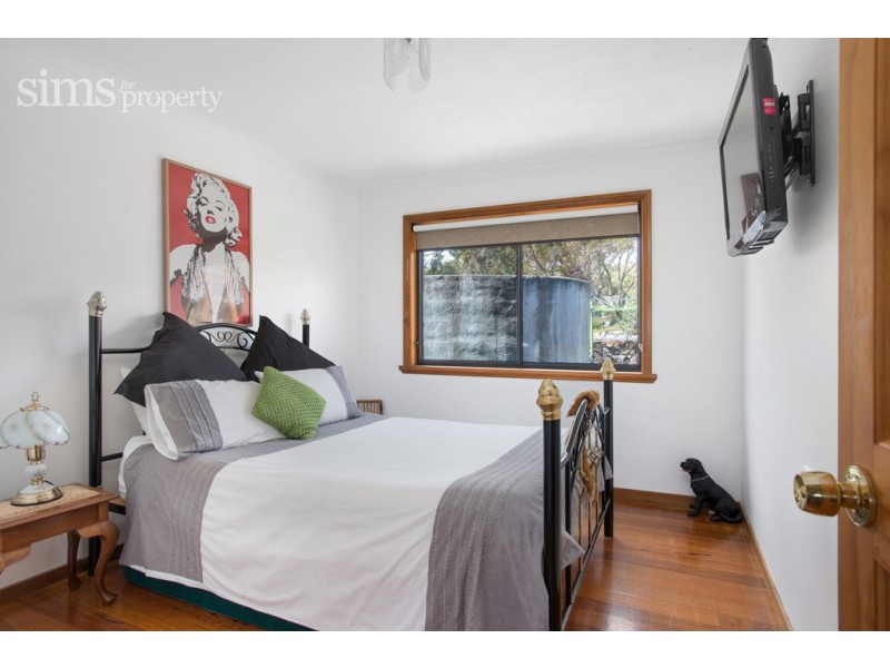 131 Gardners Road, Greens Beach TAS 7270