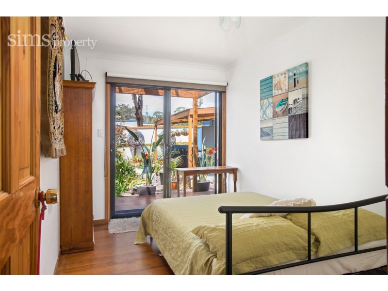 131 Gardners Road, Greens Beach TAS 7270