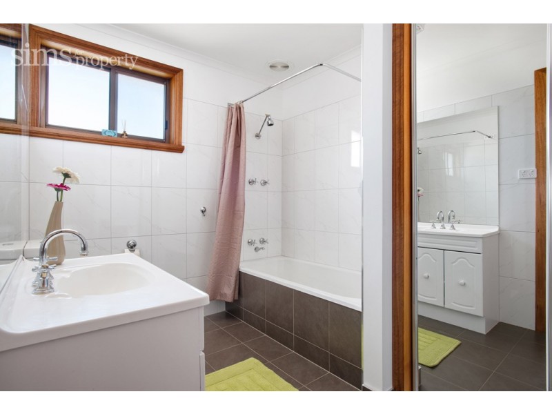 131 Gardners Road, Greens Beach TAS 7270