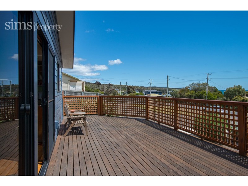 131 Gardners Road, Greens Beach TAS 7270