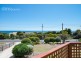 131 Gardners Road, Greens Beach TAS 7270