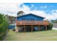 131 Gardners Road, Greens Beach TAS 7270