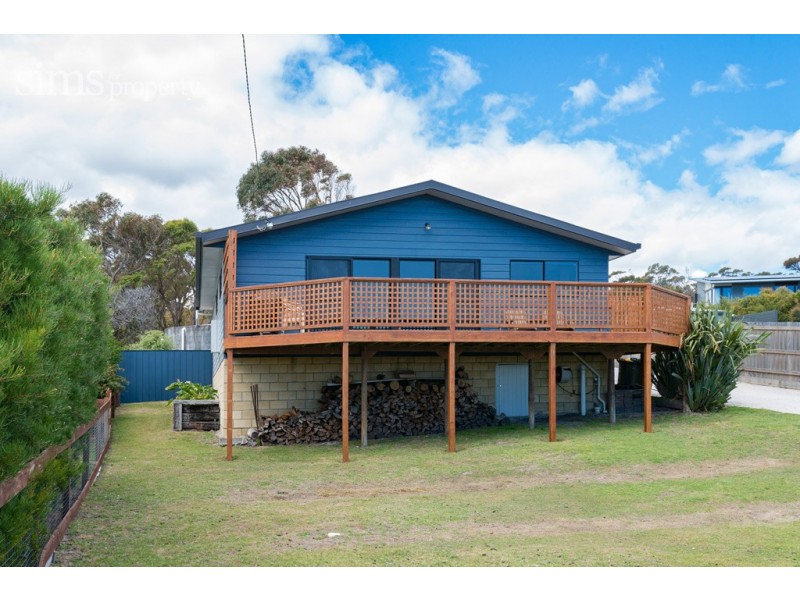 131 Gardners Road, Greens Beach TAS 7270