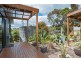 131 Gardners Road, Greens Beach TAS 7270