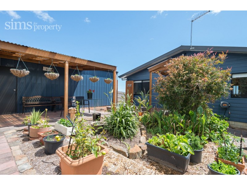 131 Gardners Road, Greens Beach TAS 7270