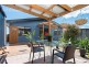131 Gardners Road, Greens Beach TAS 7270