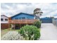 131 Gardners Road, Greens Beach TAS 7270
