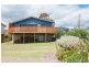 131 Gardners Road, Greens Beach TAS 7270
