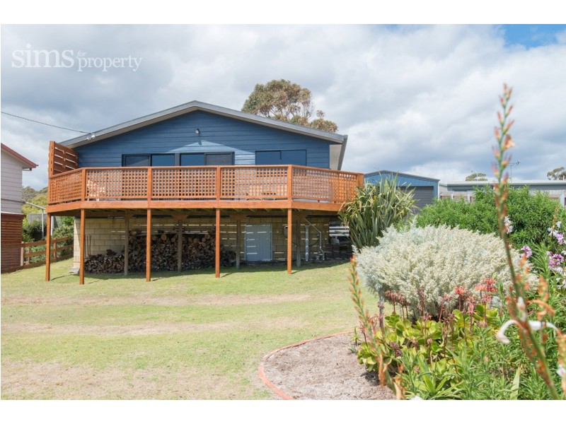 131 Gardners Road, Greens Beach TAS 7270