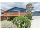 131 Gardners Road, Greens Beach TAS 7270