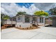 9a Weedon Avenue, South Launceston TAS 7249