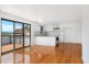 9a Weedon Avenue, South Launceston TAS 7249