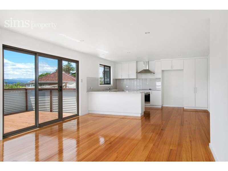 9a Weedon Avenue, South Launceston TAS 7249