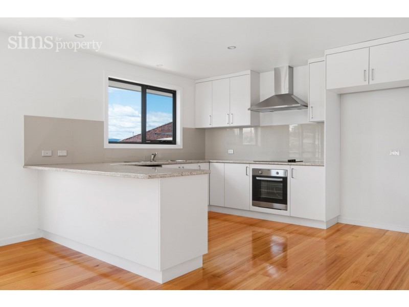 9a Weedon Avenue, South Launceston TAS 7249