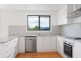 9a Weedon Avenue, South Launceston TAS 7249