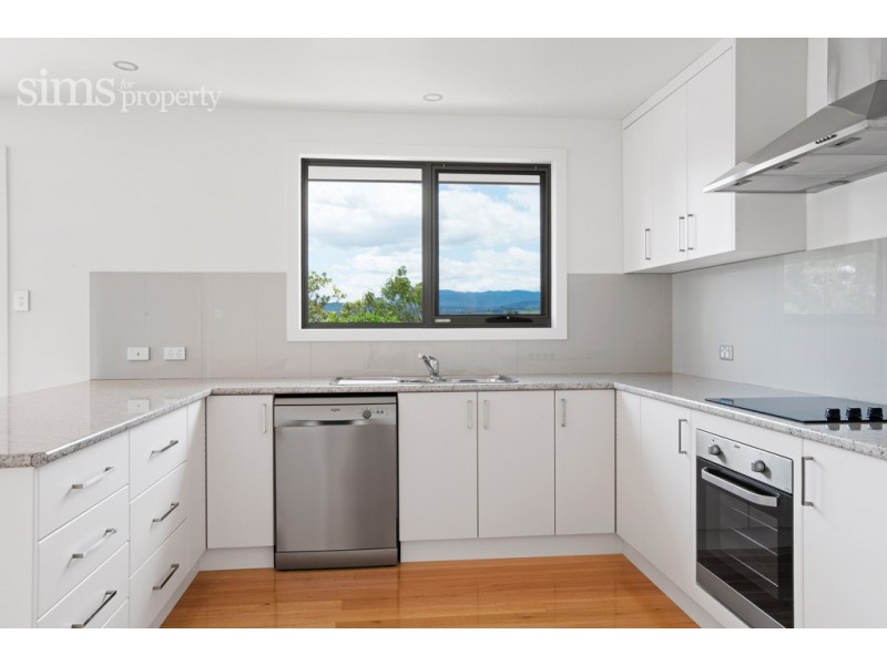 9a Weedon Avenue, South Launceston TAS 7249