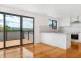 9a Weedon Avenue, South Launceston TAS 7249
