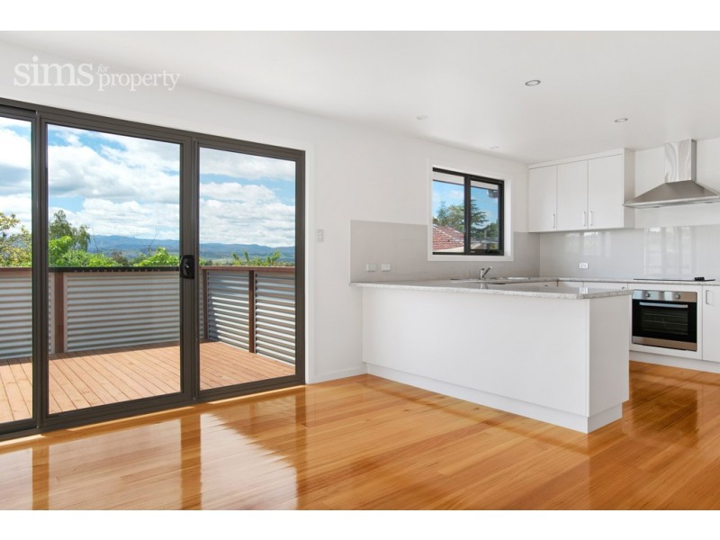 9a Weedon Avenue, South Launceston TAS 7249