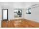 9a Weedon Avenue, South Launceston TAS 7249