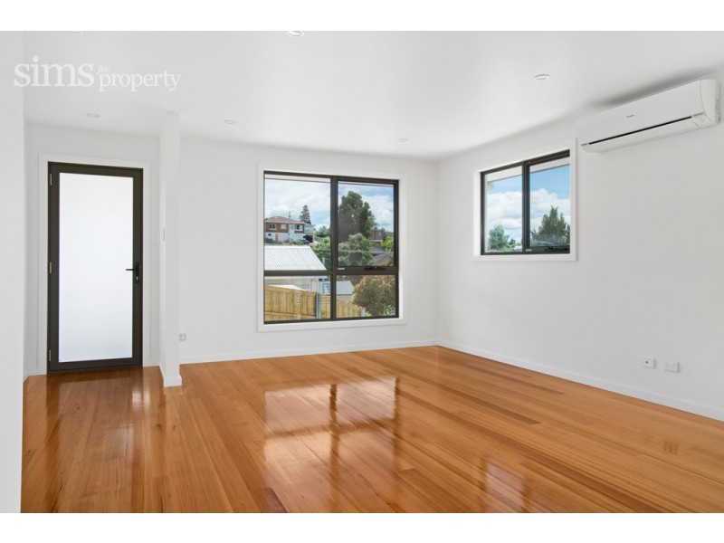 9a Weedon Avenue, South Launceston TAS 7249