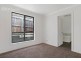 9a Weedon Avenue, South Launceston TAS 7249