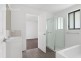 9a Weedon Avenue, South Launceston TAS 7249
