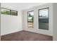 9a Weedon Avenue, South Launceston TAS 7249