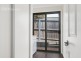 9a Weedon Avenue, South Launceston TAS 7249