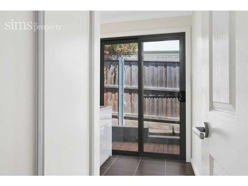 9a Weedon Avenue, South Launceston TAS 7249
