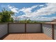 9a Weedon Avenue, South Launceston TAS 7249